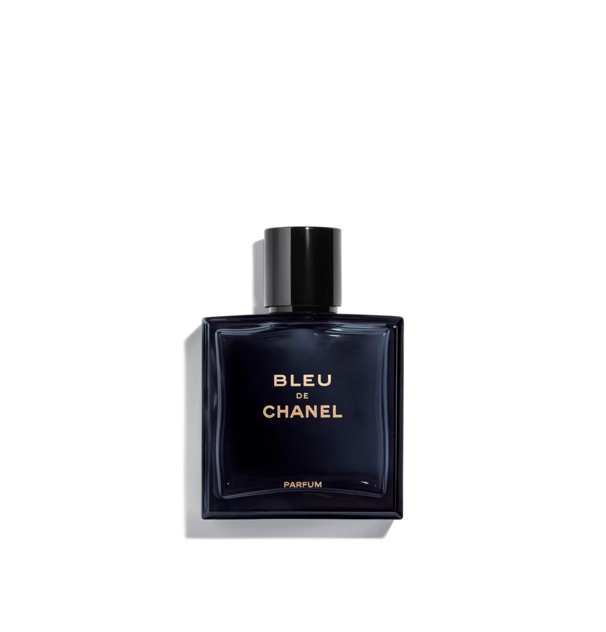 Pecho 3 Perfumes: Sauvage Dior, Bleu de Chanel, y Dior Homme Intense 100ml