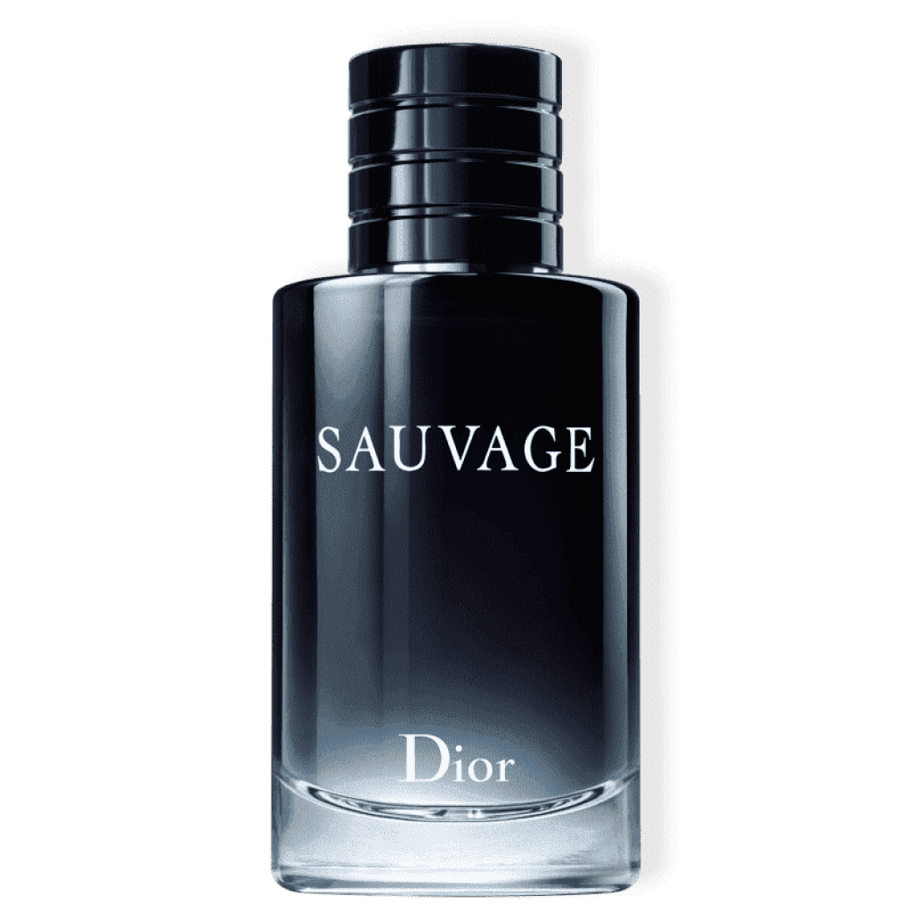 Pecho 3 Perfumes: Sauvage Dior, Bleu de Chanel, y Dior Homme Intense 100ml