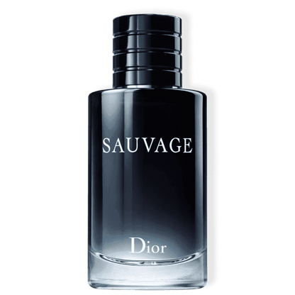 Pecho 3 Perfumes: Sauvage Dior, Bleu de Chanel, y Dior Homme Intense 100ml